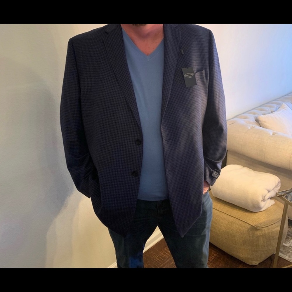 Polo Ralph Lauren 3 LT - Picture 3 of 4